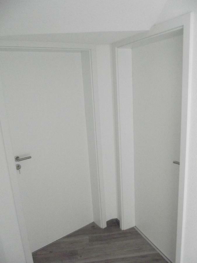 Ferienwohnung Schnell باد زاولغاو المظهر الخارجي الصورة